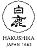  HAKUSHIKA